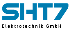 SHT7 GmbH